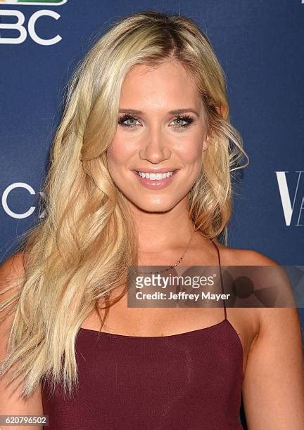 kristine leahy sexy|155 Host Kristine Leahy Photos & High